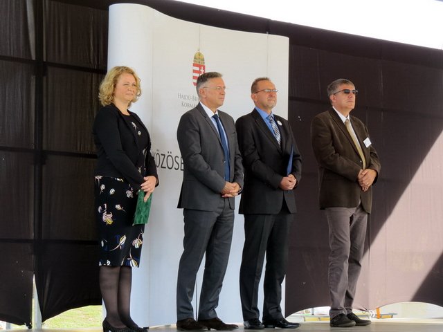 Megyei Közfoglalkoztatási Kiállítás 025